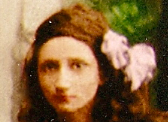 Elsie Whelan (1916)